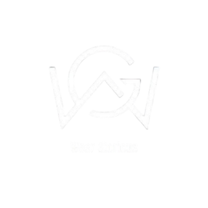 wear-glorious-logo1