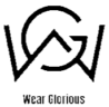 Wear Glorious